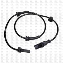 QUINTON HAZELL XABS1114